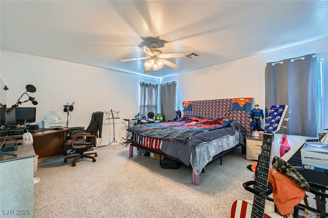 Las Vegas, Nevada 89128, United States, 3 Bedrooms Bedrooms, ,3 BathroomsBathrooms,Residential,Active,140058