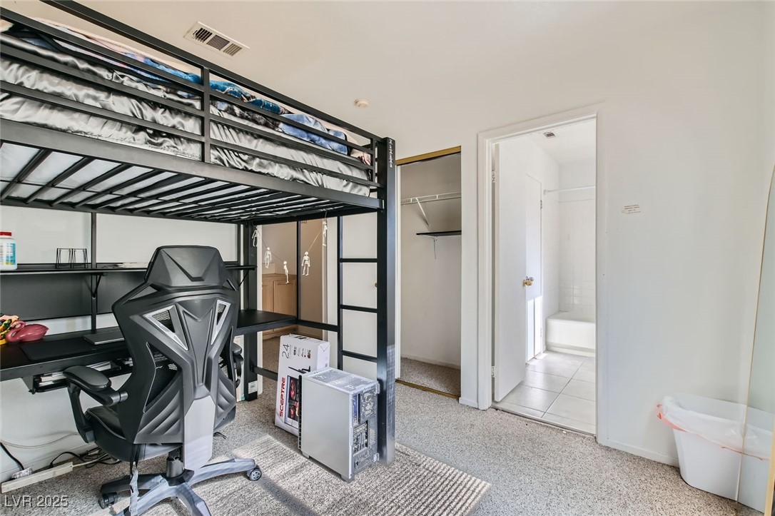 Las Vegas, Nevada 89128, United States, 3 Bedrooms Bedrooms, ,3 BathroomsBathrooms,Residential,Active,140058