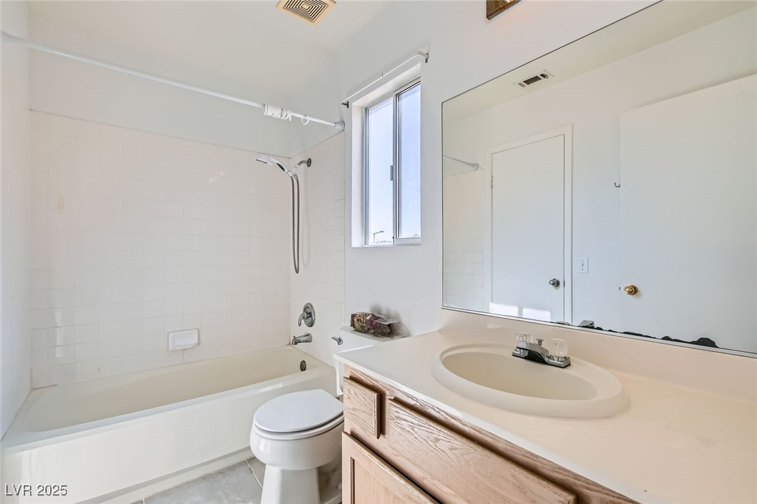 Las Vegas, Nevada 89128, United States, 3 Bedrooms Bedrooms, ,3 BathroomsBathrooms,Residential,Active,140058