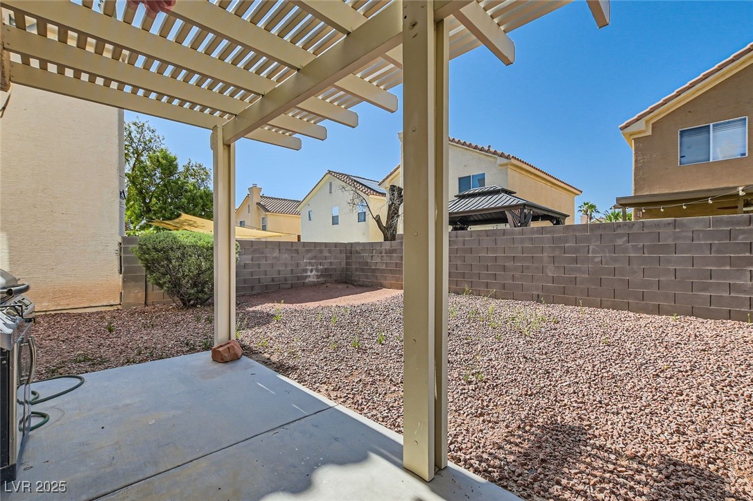 Las Vegas, Nevada 89128, United States, 3 Bedrooms Bedrooms, ,3 BathroomsBathrooms,Residential,Active,140058