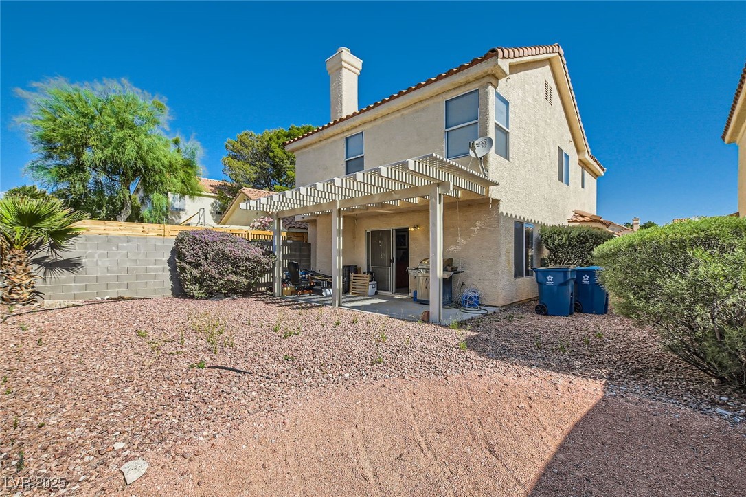 Las Vegas, Nevada 89128, United States, 3 Bedrooms Bedrooms, ,3 BathroomsBathrooms,Residential,Active,140058