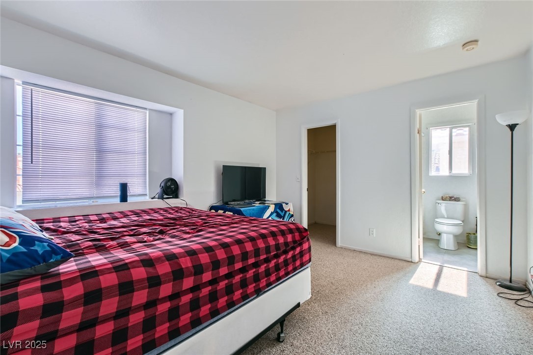 Las Vegas, Nevada 89128, United States, 3 Bedrooms Bedrooms, ,3 BathroomsBathrooms,Residential,Active,140058