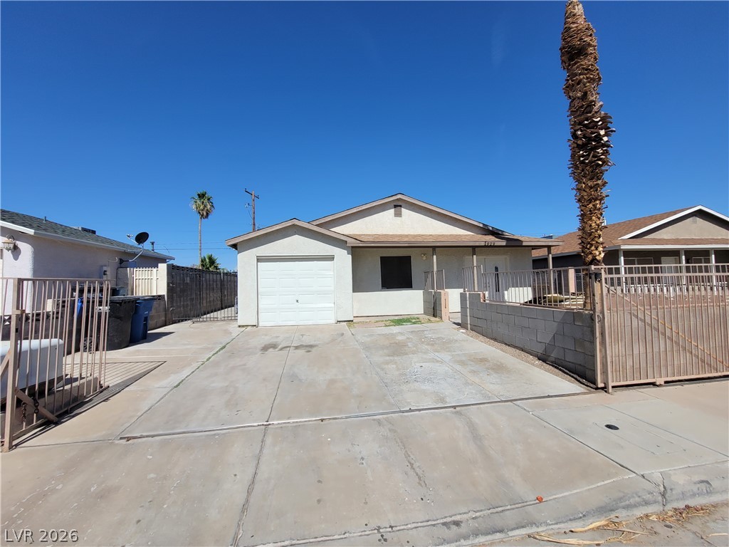 Photo 1 of 68 — 1929 Evelyn Avenue, Henderson, NV 89011