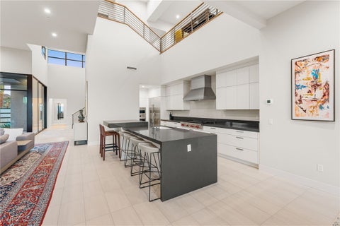 Tiny photo for 569 Overlook Rim Drive, Henderson, NV 89012 (MLS # 2734635)