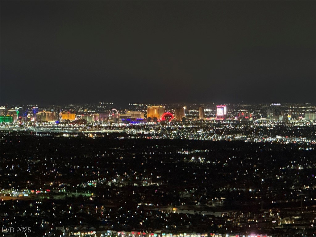 569 Overlook Rim Drive