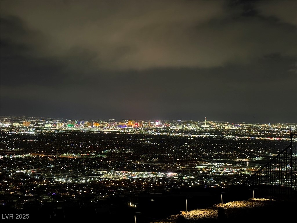 569 Overlook Rim Drive