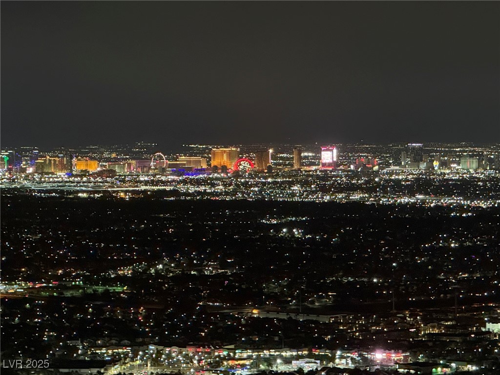 569 Overlook Rim Drive