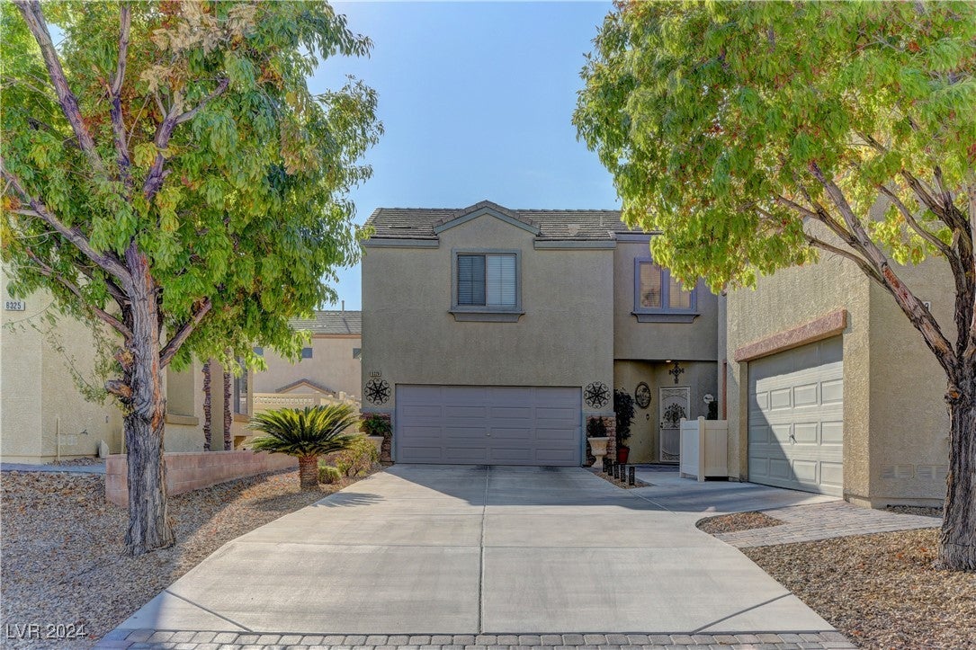 Photo 1 of 26 — 6329 Kitamaya Street, North Las Vegas, NV 89031