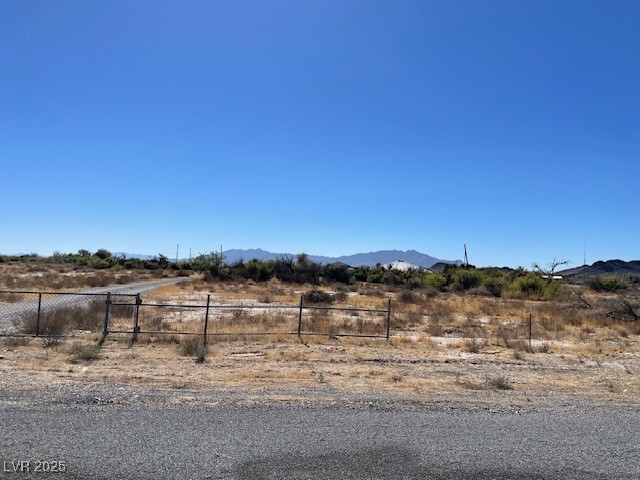 3681 Quail Run Road