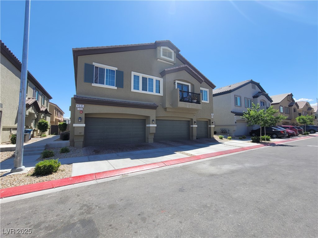 4645 Fuchsia Nights Avenue 103