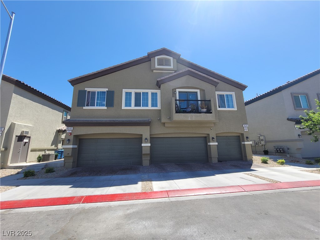 4645 Fuchsia Nights Avenue 103