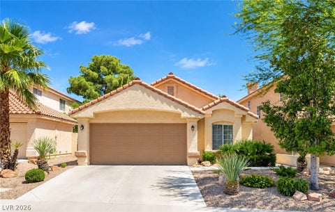 Homes For Rent - 9416 Hershey Lane<br/> Clark County, Las Vegas, NV 89134