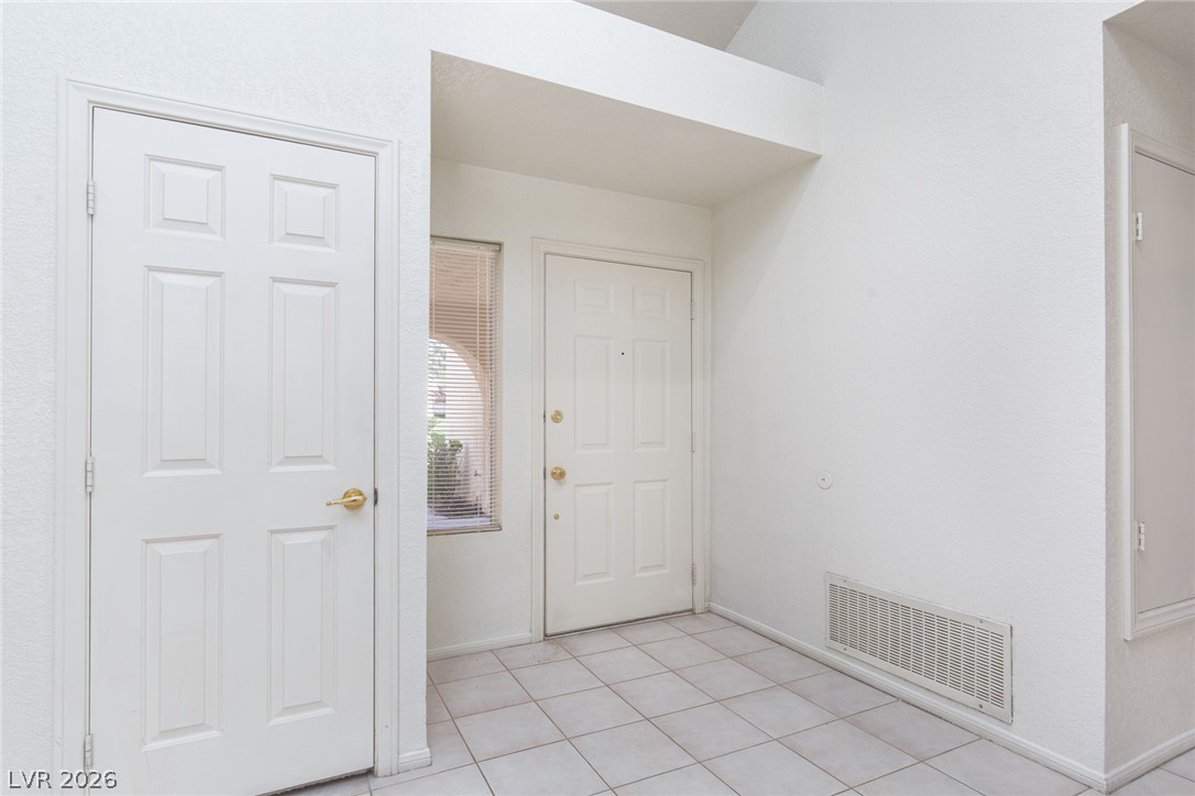 7277 Vista Bonita Drive