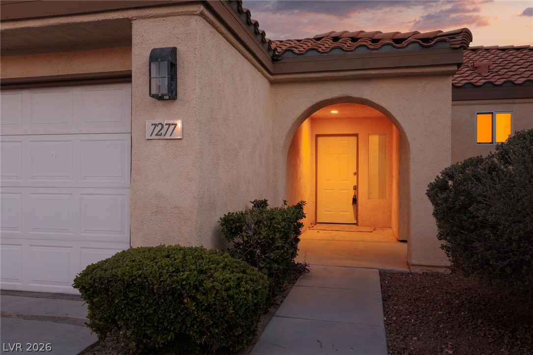 7277 Vista Bonita Drive