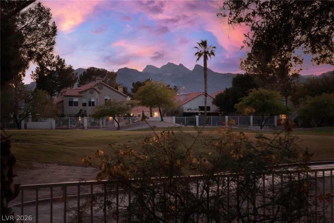 7277 Vista Bonita Drive