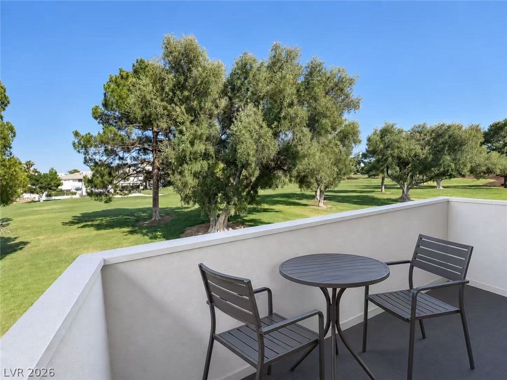 2838 Loveland Drive 1608