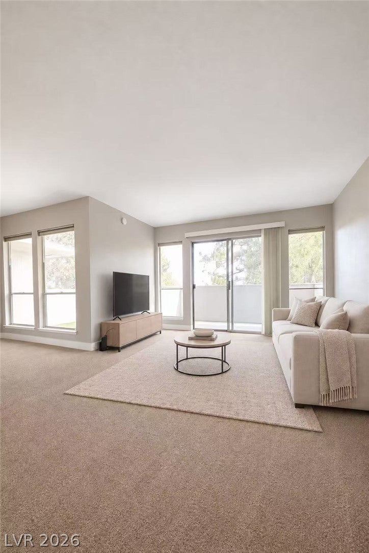 2838 Loveland Drive 1608