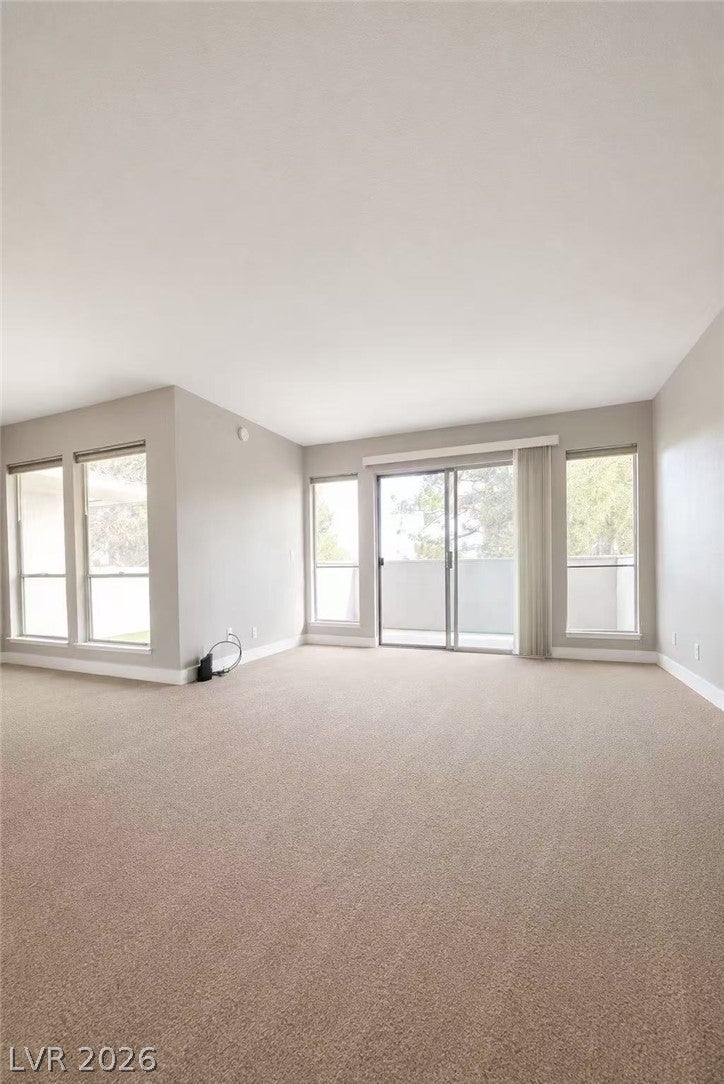 2838 Loveland Drive 1608