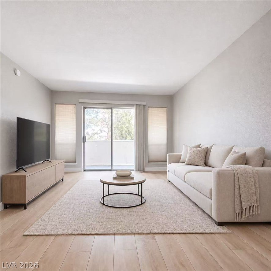 2838 Loveland Drive 1608