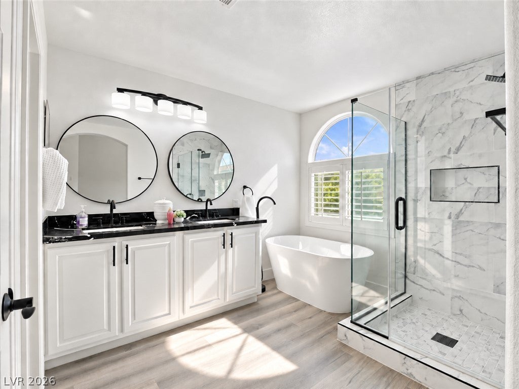 1151 Cottonwood Ranch Court