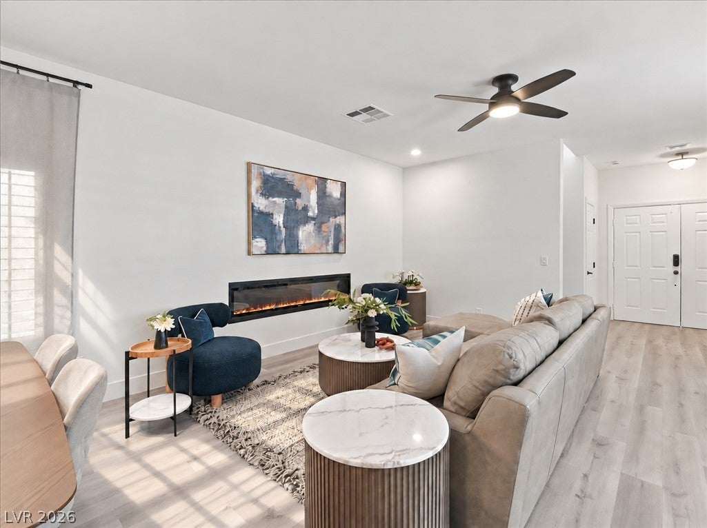 1151 Cottonwood Ranch Court