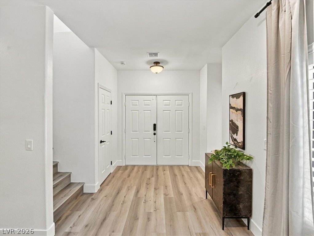 1151 Cottonwood Ranch Court