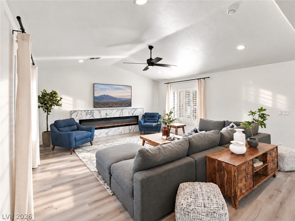 1151 Cottonwood Ranch Court
