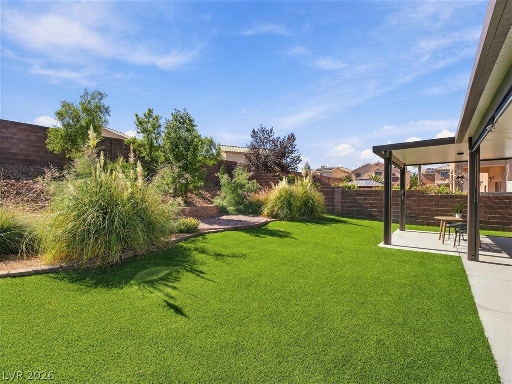1151 Cottonwood Ranch Court
