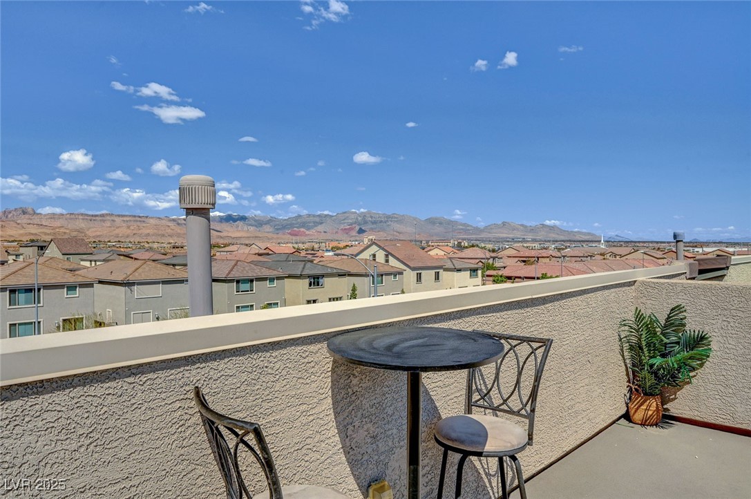 Las Vegas, Nevada 89113, United States, 3 Bedrooms Bedrooms, ,3 BathroomsBathrooms,Residential,Active,108035