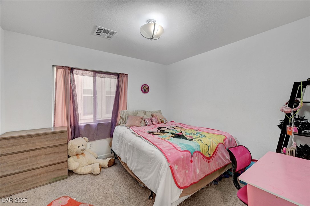 Las Vegas, Nevada 89113, United States, 3 Bedrooms Bedrooms, ,3 BathroomsBathrooms,Residential,Active,108035