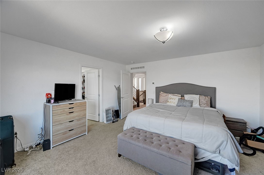 Las Vegas, Nevada 89113, United States, 3 Bedrooms Bedrooms, ,3 BathroomsBathrooms,Residential,Active,108035