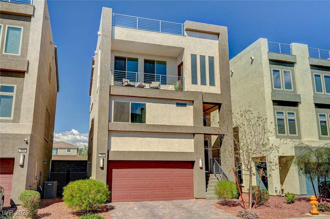 Las Vegas, Nevada 89113, United States, 3 Bedrooms Bedrooms, ,3 BathroomsBathrooms,Residential,Active,108035