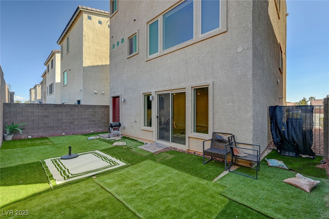 Las Vegas, Nevada 89113, United States, 3 Bedrooms Bedrooms, ,3 BathroomsBathrooms,Residential,Active,108035