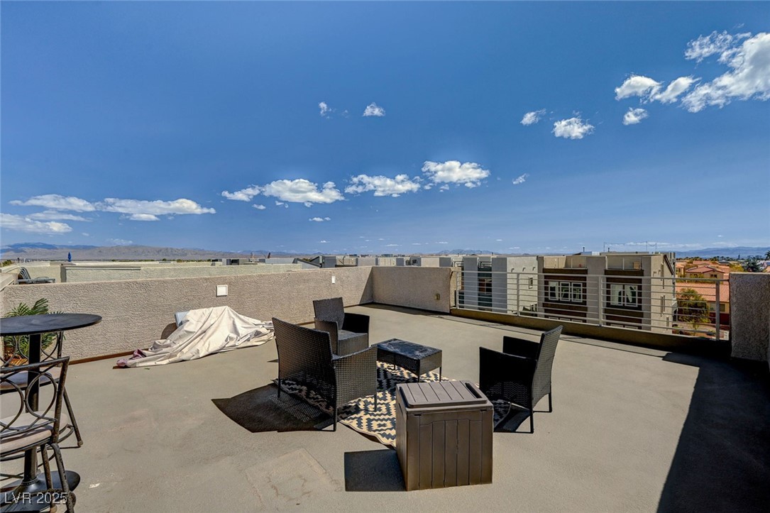 Las Vegas, Nevada 89113, United States, 3 Bedrooms Bedrooms, ,3 BathroomsBathrooms,Residential,Active,108035