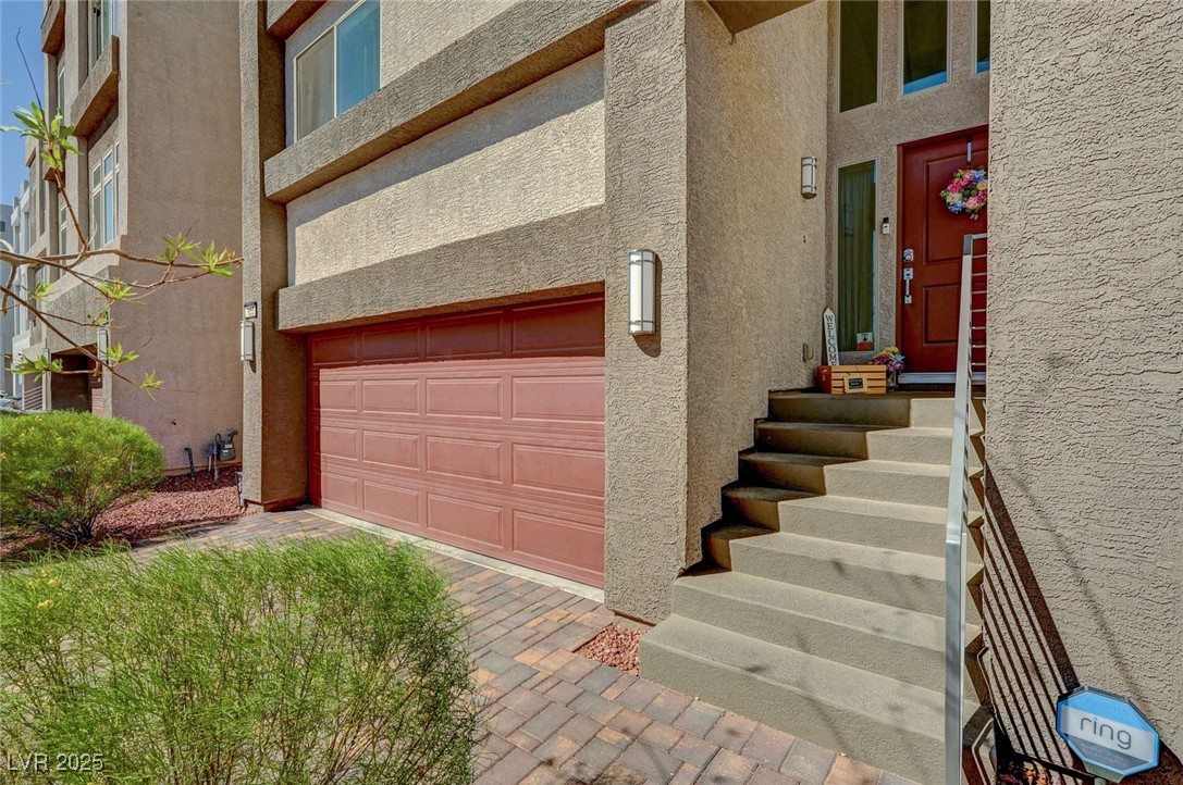 Las Vegas, Nevada 89113, United States, 3 Bedrooms Bedrooms, ,3 BathroomsBathrooms,Residential,Active,108035