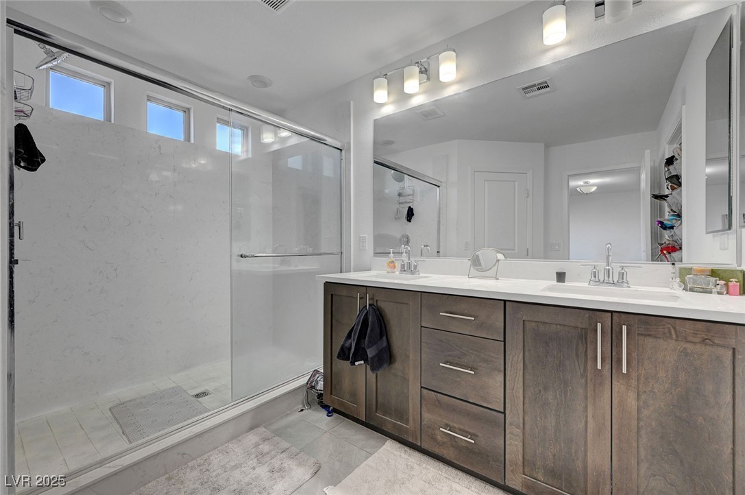 Las Vegas, Nevada 89113, United States, 3 Bedrooms Bedrooms, ,3 BathroomsBathrooms,Residential,Active,108035