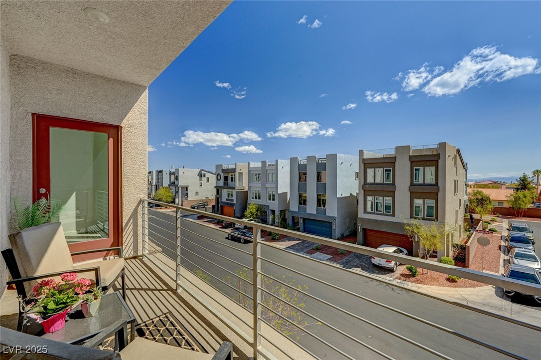 Las Vegas, Nevada 89113, United States, 3 Bedrooms Bedrooms, ,3 BathroomsBathrooms,Residential,Active,108035