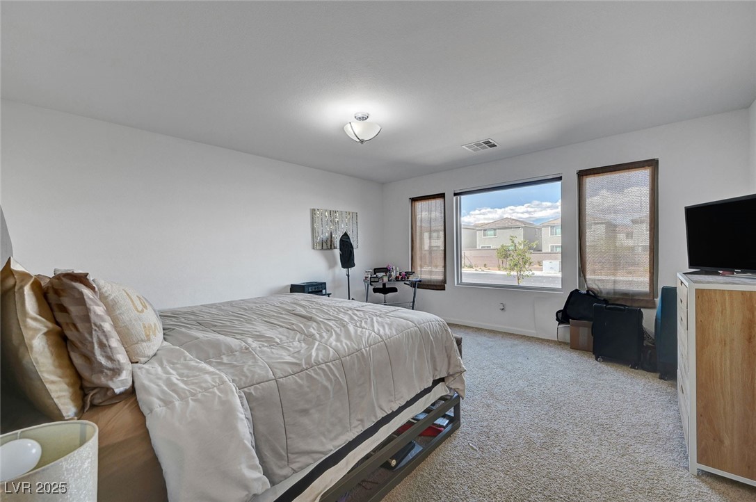 Las Vegas, Nevada 89113, United States, 3 Bedrooms Bedrooms, ,3 BathroomsBathrooms,Residential,Active,108035