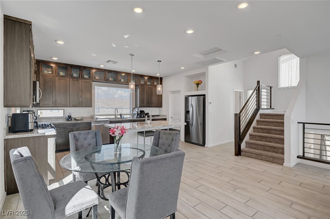 Las Vegas, Nevada 89113, United States, 3 Bedrooms Bedrooms, ,3 BathroomsBathrooms,Residential,Active,108035