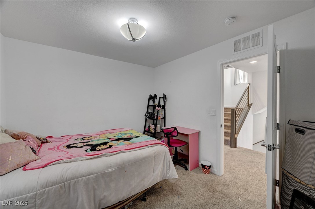 Las Vegas, Nevada 89113, United States, 3 Bedrooms Bedrooms, ,3 BathroomsBathrooms,Residential,Active,108035