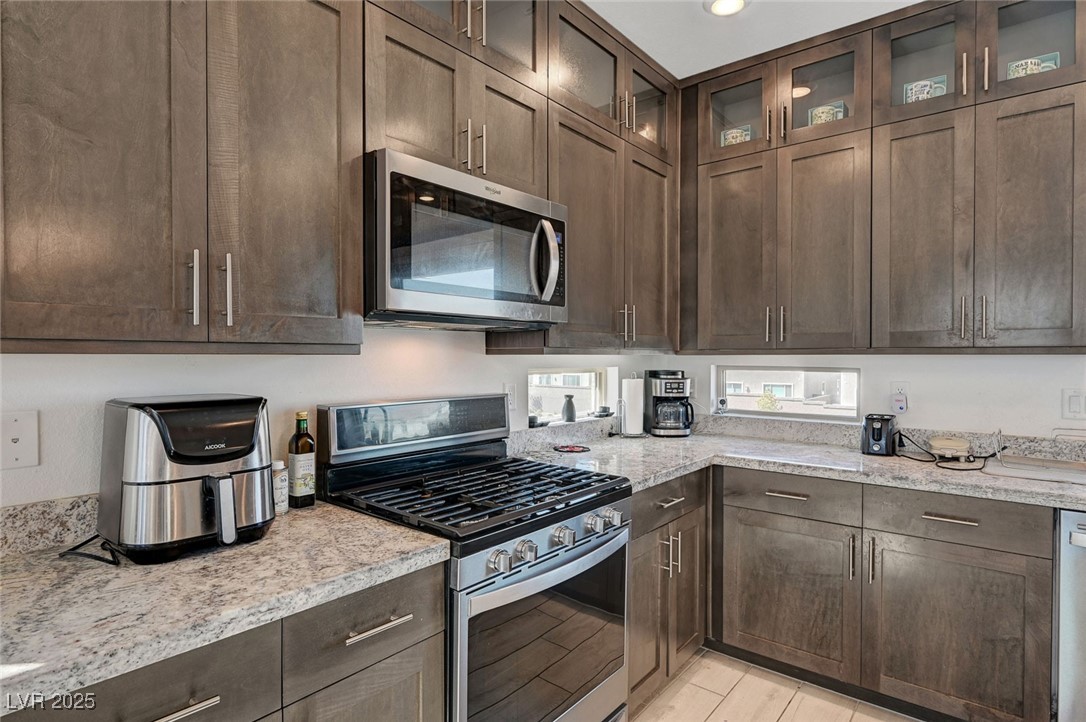 Las Vegas, Nevada 89113, United States, 3 Bedrooms Bedrooms, ,3 BathroomsBathrooms,Residential,Active,108035