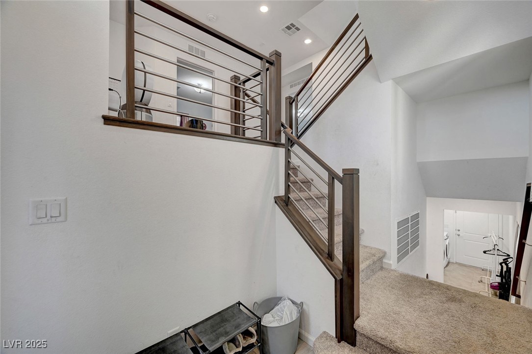 Las Vegas, Nevada 89113, United States, 3 Bedrooms Bedrooms, ,3 BathroomsBathrooms,Residential,Active,108035