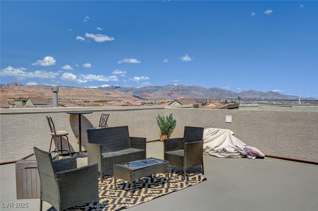 Las Vegas, Nevada 89113, United States, 3 Bedrooms Bedrooms, ,3 BathroomsBathrooms,Residential,Active,108035