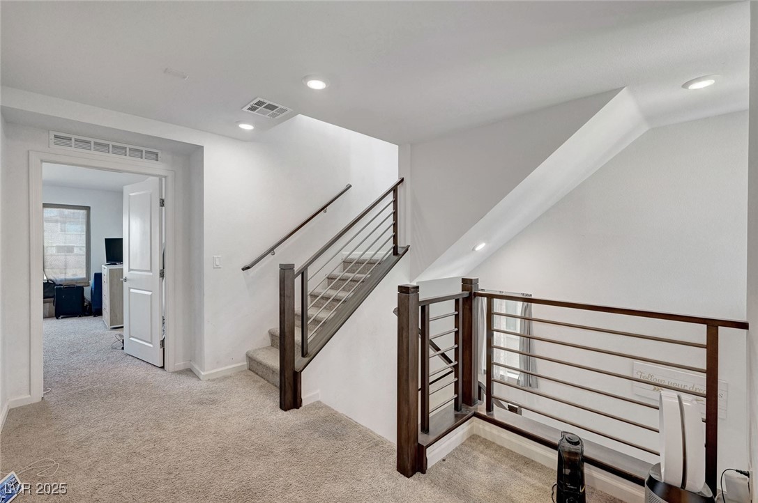 Las Vegas, Nevada 89113, United States, 3 Bedrooms Bedrooms, ,3 BathroomsBathrooms,Residential,Active,108035