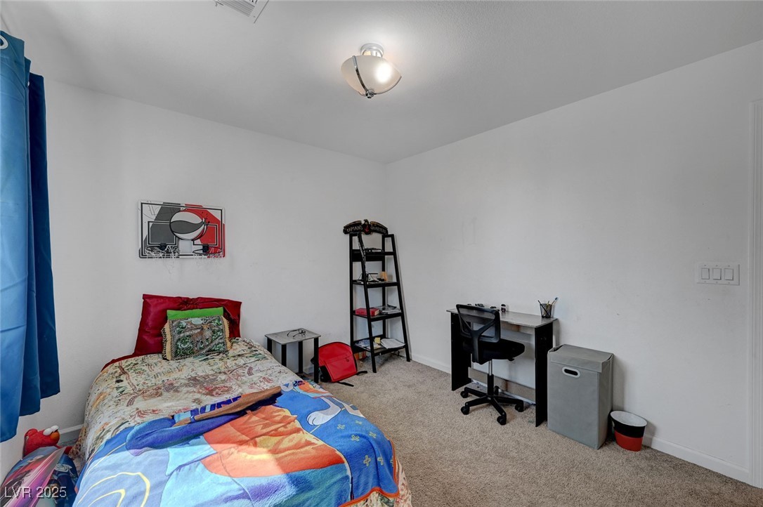 Las Vegas, Nevada 89113, United States, 3 Bedrooms Bedrooms, ,3 BathroomsBathrooms,Residential,Active,108035