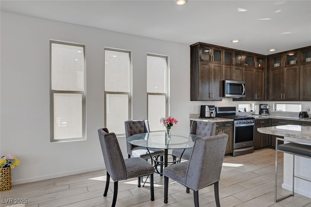 Las Vegas, Nevada 89113, United States, 3 Bedrooms Bedrooms, ,3 BathroomsBathrooms,Residential,Active,108035