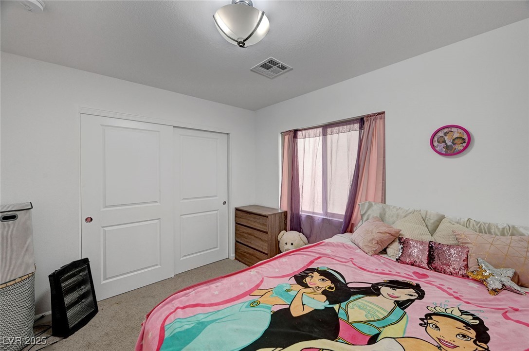 Las Vegas, Nevada 89113, United States, 3 Bedrooms Bedrooms, ,3 BathroomsBathrooms,Residential,Active,108035