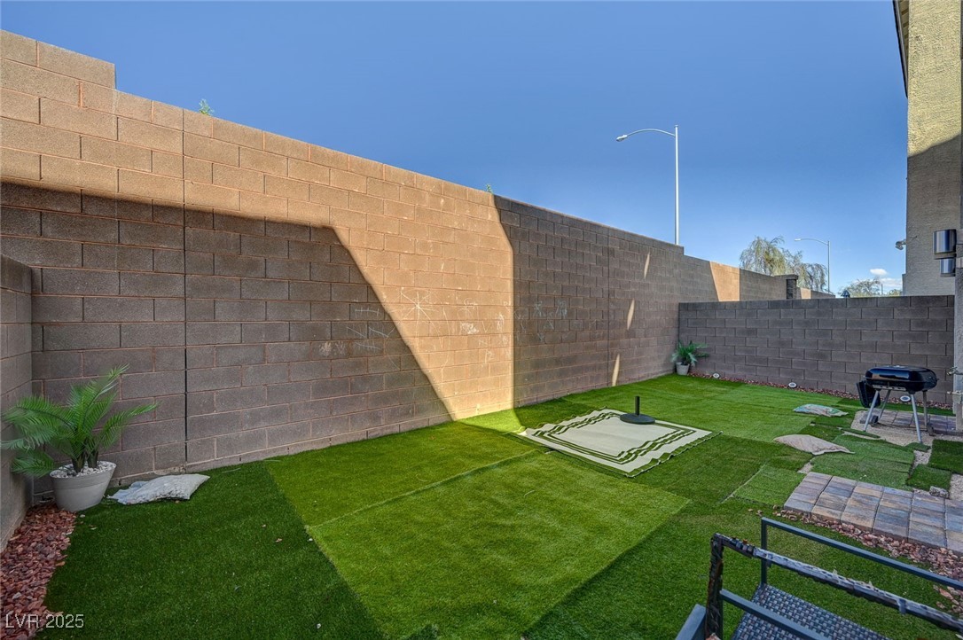 Las Vegas, Nevada 89113, United States, 3 Bedrooms Bedrooms, ,3 BathroomsBathrooms,Residential,Active,108035