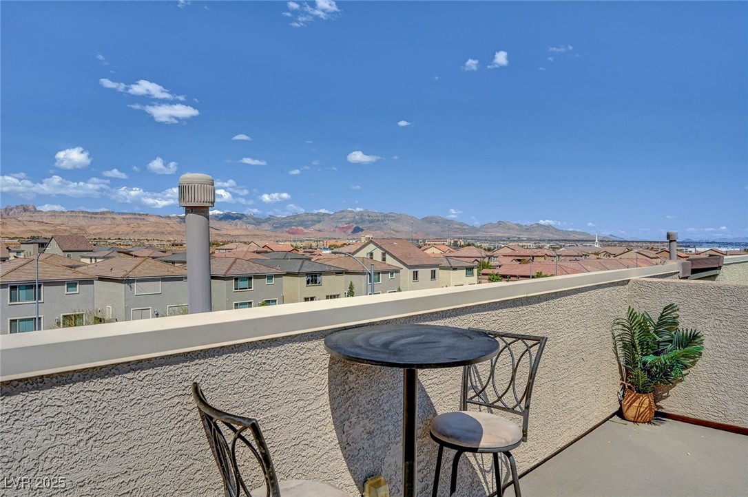 Las Vegas, Nevada 89113, United States, 3 Bedrooms Bedrooms, ,3 BathroomsBathrooms,Residential,Active,108035