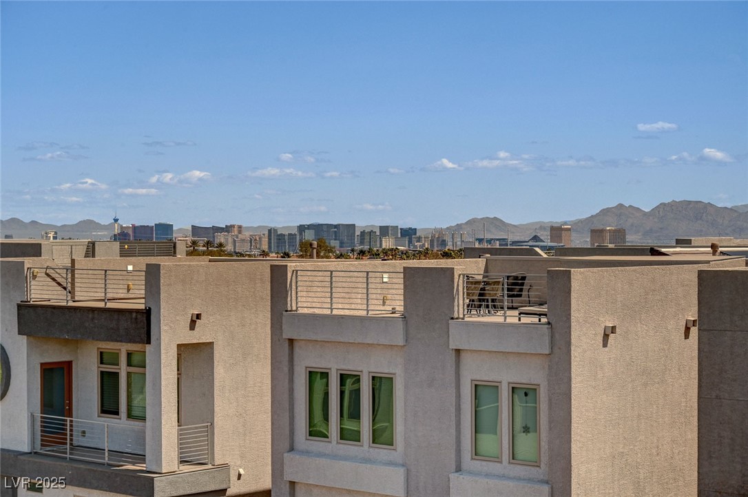 Las Vegas, Nevada 89113, United States, 3 Bedrooms Bedrooms, ,3 BathroomsBathrooms,Residential,Active,108035